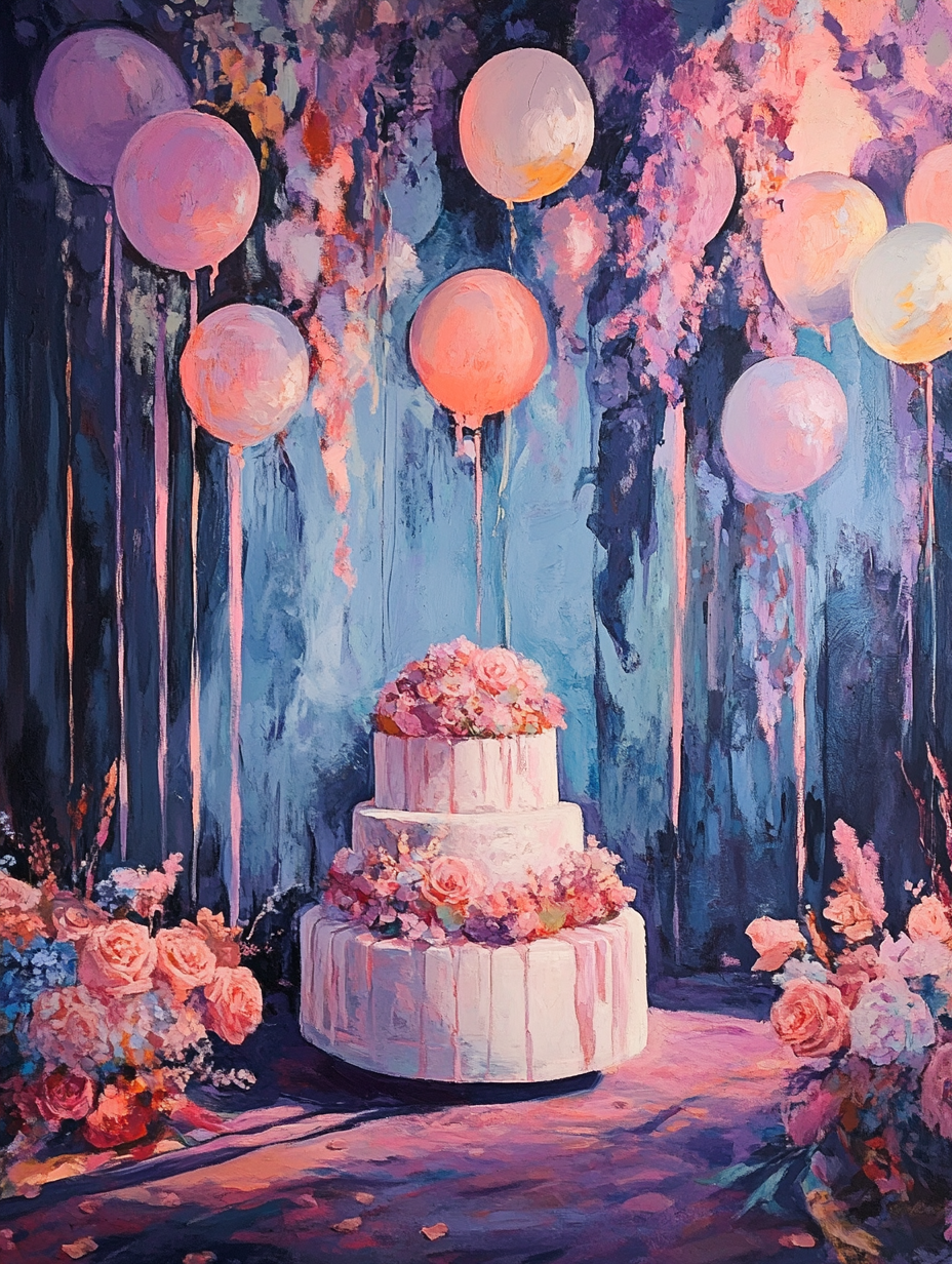 Birthday Resolutions vs New Years: Why I Set Birthday Goals Today Instead.