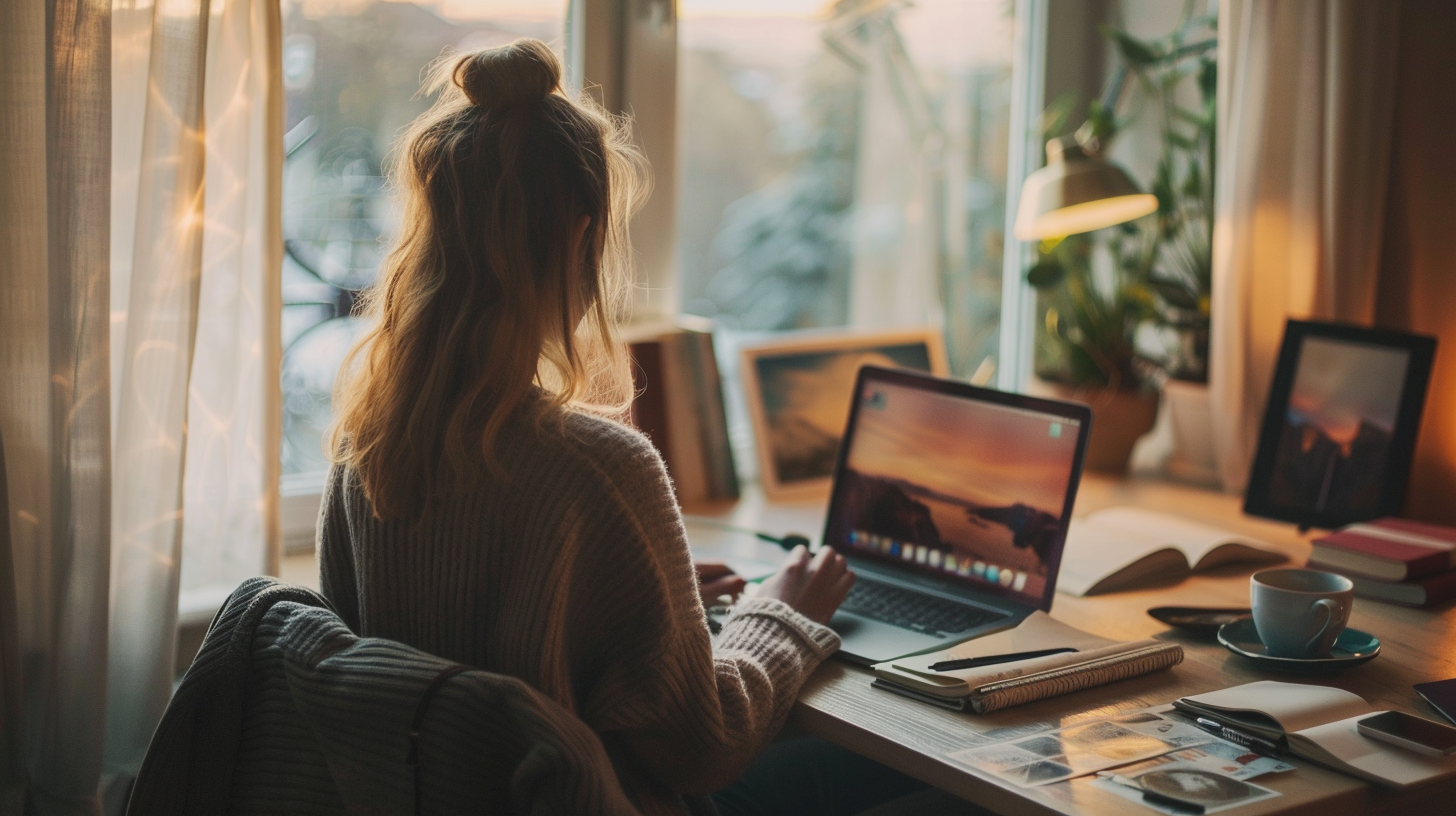 I Asked ChatGPT What Separates Pro Marketers From Beginners. Here’s What It Said.